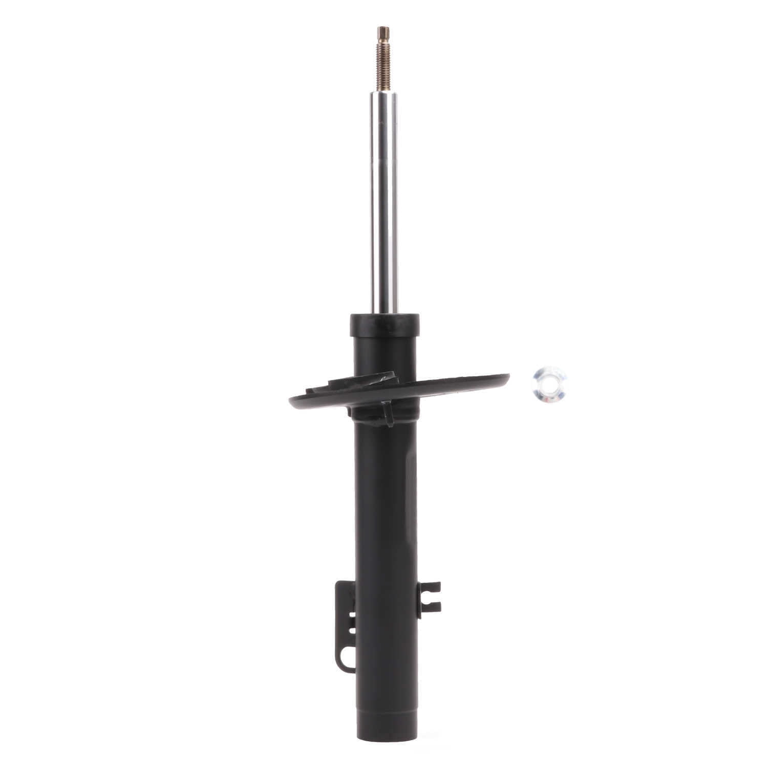 PRT 476748 Suspension Strut Assembly