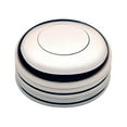 thumbnail image 3 of GT Performance 11-1000 Standard Horn Button, Plain, 3 of 4