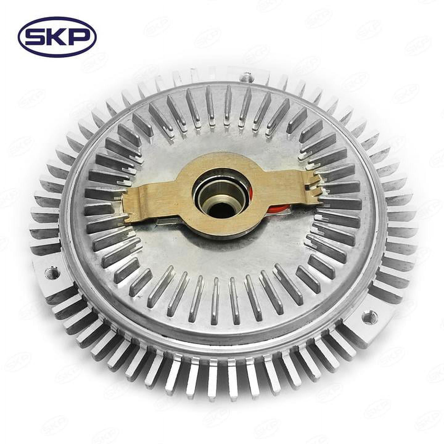 SKP SK36708 Engine Cooling Fan Clutch