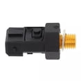 thumbnail image 5 of Furulu Engine Oil Pressure Switch Sensor For Bmw 1 3 5 Series E60 E87 Lci E90 E91, 5 of 5