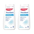 thumbnail image 1 of Pasta dental Colgate PreviDent Booster Plus - Hierbabuena, 100 ml - Protecci&#2013265923n del esmalte con fl&#2013266170or, alivio para dientes sensibles, tama&#2013265921o de viaje, 1 of 6