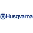 thumbnail image 2 of Husqvarna Genuine OEM Clutch Drum Assembly # 530057905, 2 of 2