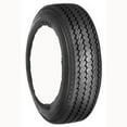 thumbnail image 3 of Set of 2 Power King Boat Trailer 5.70-8 83M D Tires, 3 of 5