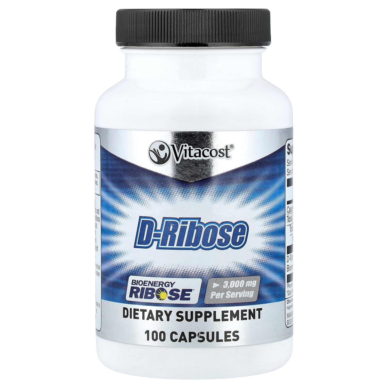 NOW Supplements, Glutathione 250mg, Antioxidant Vitamins, Detox Support, Free Radical Neutralizer, 60 Veg Capsules
