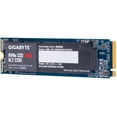 thumbnail image 4 of Unidad de Estado Solido SSD M.2 512GB GIGABYTE NVMe PCIe 3.0 1700/1550 MB/s GP-GSM2NE3512GNTD, 4 of 5