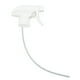 thumbnail image 4 of Boquilla Pulverizadora De Gatillo, Cabezal Pulverizador De PP, Accesorio De Repuesto, Riego, Limpieza, Nebulización (blanco), 4 of 7