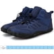 thumbnail image 3 of Hombres Mujeres Zapatos Casuales Zapatos de Trabajo Transpirables para Caminar al Aire Libre Senderismo Trekking DQrwqpou Tenis De Mujer Tenis De Hombre, 3 of 6