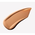 thumbnail image 3 of MAC Studio Radiance Face and Body Radiant Sheer Foundation, N2, 1.7 oz, 3 of 3