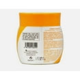 thumbnail image 2 of Paw Paw Clarifying Cream with Vitamin E and Papaya extracts 300ml, 2 of 2