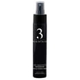 thumbnail image 1 of Jon Renau Hd Smooth Detangler For Synthetic Wigs 2 Ounce, 1 of 2