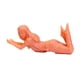 thumbnail image 5 of Figuras de diorama,Personas pequeñas,modelo de diorama,diseño de personas,decoración,Figuras de personas en miniatura,juguetes,modelo de diorama,Modelo de jardín de hadas,figuras de, 5 of 10