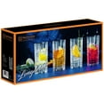 thumbnail image 5 of Nachtmann - Square Longdrink, Set Of 4 -, 5 of 5