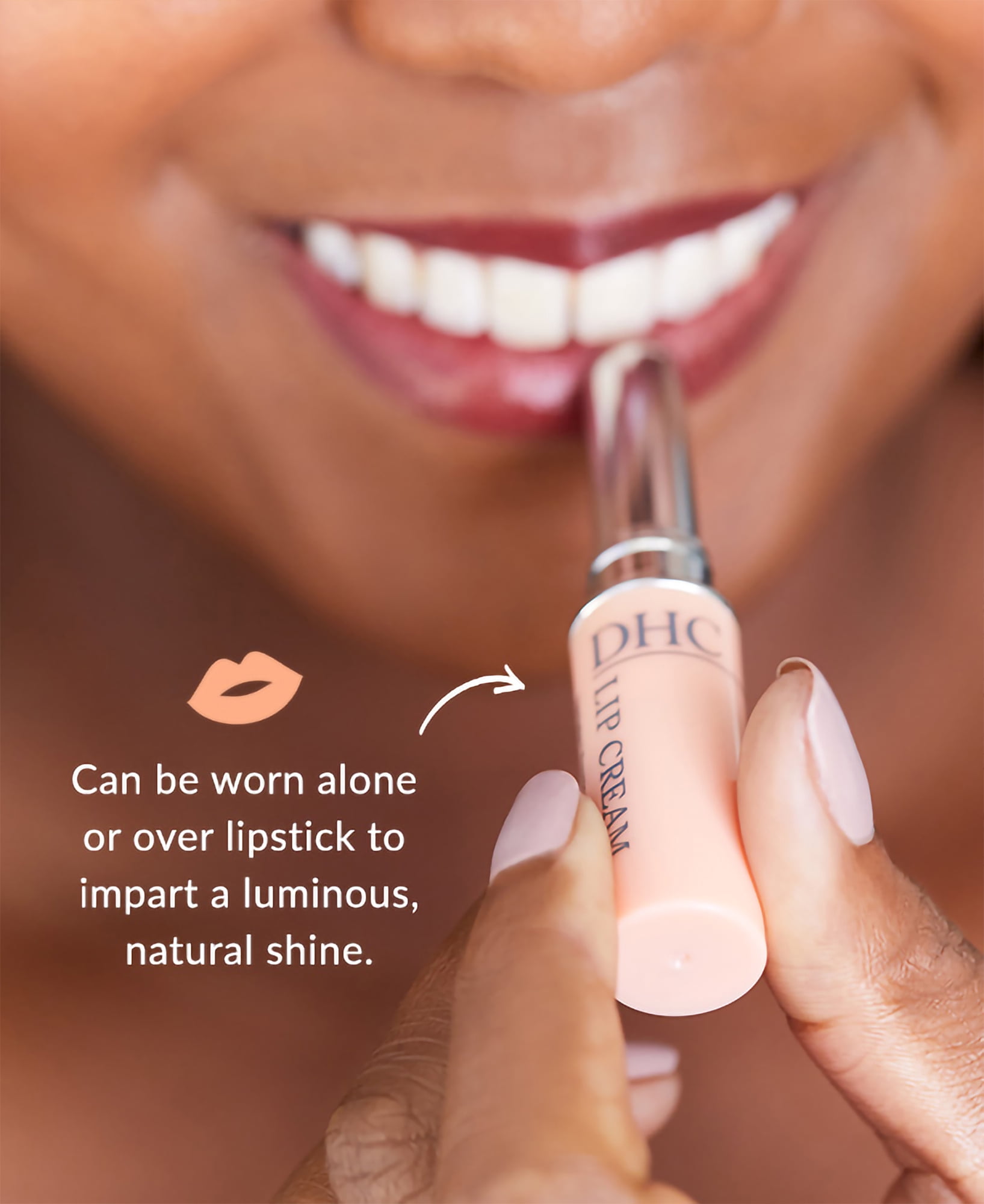 DHC Lip Cream, 3-Pack - Walmart.ca