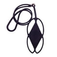 thumbnail image 1 of Kkkded Phone Strap Silicone Haute Élasticité Strap - Résistant à l'Usure, Mains Libres, pour Téléphones, 1 of 7