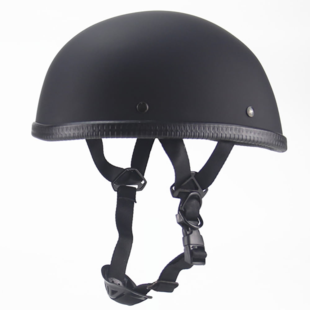 AFX FX-200 slick Helmet フラットブラック（箱無し袋あり） Amazon.com: HELMET FX200 FLAT BLK MD : Automotive