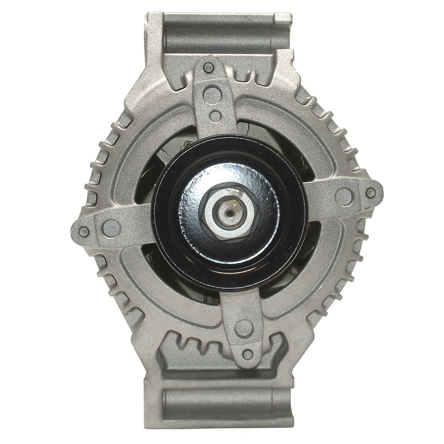 FVP Professional 11038 Alternator Standard