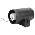thumbnail image 3 of Exhaust Fan, Compact Plastic Housing Rv Air Vent Fan  For Trailer Boat Marine Yacht For Rv  Motorhome, 3 of 8
