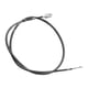 thumbnail image 5 of Cable de eje flexible interior, piezas de sujeción de cable flexible, herramienta de torneado para sin tubo exterior, 5 of 9