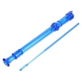 thumbnail image 4 of IFANLANDOR Kids Musical Instruments Soprano Recorder for Beginners 1Pack, 4 of 8
