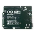 thumbnail image 4 of Arduino UNO R4 Minima [ABX00080] - Renesas RA4M1 - USB-C, CAN, DAC (12 bit), OP AMP, SWD Connector, 4 of 6