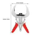 thumbnail image 2 of Niceauty Steel Piston Ring Expander Pliers Car Engine Repair Tool Multi Color, 2 of 8
