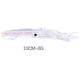 thumbnail image 4 of 5 uds calamar 10cm 8g señuelos falsos Crankbait cebo de pesca suave Artificial (1), 4 of 7