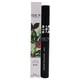 thumbnail image 1 of Delineador de ojos Idun Minerals Idun Minerals Liquid Eyeliner - 151 Kol Delineador de ojos Dama 0.19oz, 1 of 1