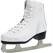 Lake Placid LP200 Girls' Figure Ice Skate