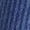 Deep Blue, variant on Women'S Wide Leg Jeans Stretchy Straight Leg Jeans Buttoned Loose Denim Pants with Pocket Light Blue L