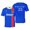 WP11718A21, variant on Ted Lasso Season 2 Merch T-Shirt Summer For Women/Men Cosplay Short Sleeve TShirt Casual Streetwear Top
