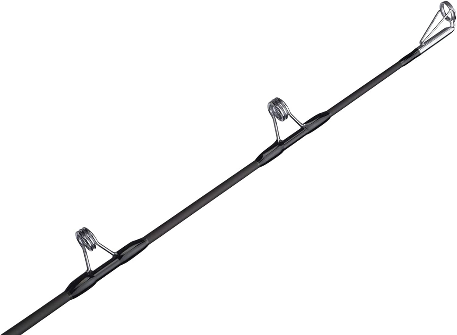 hawaii retailers selling fishing rods penn brand and fenwick brand PENN Battalion™ II Surf Conventional ULUA Rod, 13' Medium Heavy Fishing Rod,  2 Piece