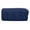 Navy Blue, variant on Yamaler TV Remote Control Holder Couch Sofa Tray Armrest Organiser Chair Couch Caddy Sofa Armrest Bag Bedside Storage Hanging Organiser for Magazine Books Snack Mobile DVD Cellphone Drinker