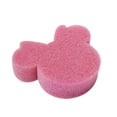 thumbnail image 5 of Esponja para Baño Disney baby, 5 of 5