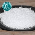 thumbnail image 2 of Perlas de cera de parafina 4,5 kg para velas, 2 of 5