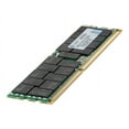 thumbnail image 2 of HPE 16GB (1x16GB) Dual Rank x4 PC3L-10600R (DDR3-1333) Registered CAS-9 Low Voltage Memory Kit/S-Buy, 2 of 2