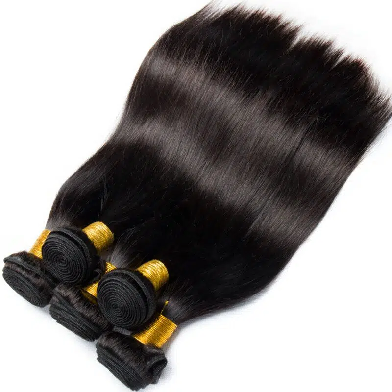 3 Bundles Straight Hair Bundles 3 Pieces 100% Human Hair Extensions For Women 14-32 Inch Straight Human Hair Bundles Weavings 3 Bundles Straight Hair Bundles 3 Pieces 100% Human Hair Extensions For Women 14-32 Inch Straight Human Hair Bundles Weavings