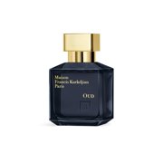 Maison Francis Kurkdjian Oud Eau De Parfum Spray 70ml/2.4oz