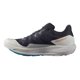 thumbnail image 1 of Tenis Salomon Trail Running Pulsar Trail GTX Azul caballero L41749900 azul marino 27, 1 of 5