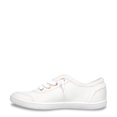 thumbnail image 3 of BOBS By Skechers Slip-On BOBS B Cute pour Femmes, 3 of 5