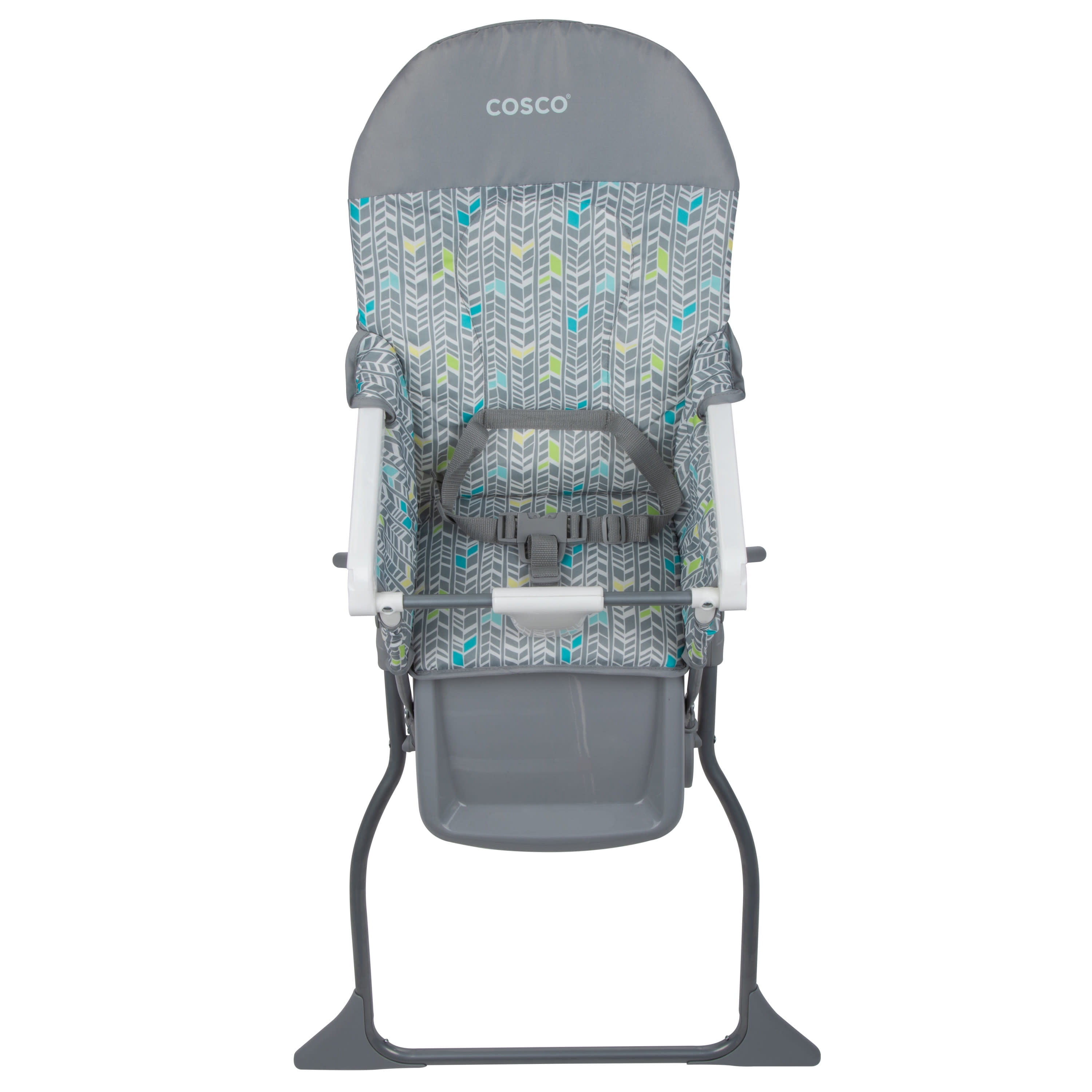 Cosco camo high chair cheap