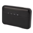 thumbnail image 1 of Hotspot Mobile Wi-Fi 5G, Hotspot Wi-Fi Portable Haute Vitesse avec Banque d'Alimentation, Prise en Charge de la Recharge Inversée pour la Maison pour les Voyages, 1 of 7