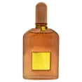 thumbnail image 2 of Georges Rech Homme Eau de Toilette, Cologne for Men, 3.3 Oz, 2 of 3