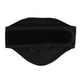thumbnail image 2 of Soporte de cuello autoalimentado magnético - soporte de cuello autoalimentado con imán - alivio del dolor, 2 of 10