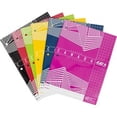 thumbnail image 1 of Louis Garneau GCI40412325 Carnet, 1 of 1