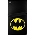 thumbnail image 2 of Skinit DC Comics Batman Movie 1989 Logo PS5 Pro Bundle Skin, 2 of 4