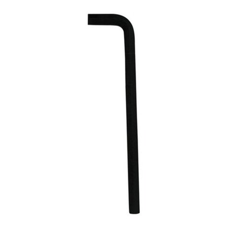 

14204 0.06 in. Long Arm Hex Key