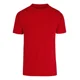 thumbnail image 1 of Playera Hombres Basica Manga Corta Sencilla Algodón Casual, 1 of 6