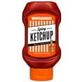 thumbnail image 2 of Whataburger Creamy Buttermilk Ranch, 16 oz Whataburger Spicy Ketchup with Cholula, 20 oz, 2 of 4