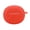 Red, variant on Shockproof Sleeve Housing Case Soft Enclosure Shell Skin for Earbuds X8 Earphone