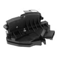 thumbnail image 3 of New Front Rear Left Actuator for Black, 3 of 8